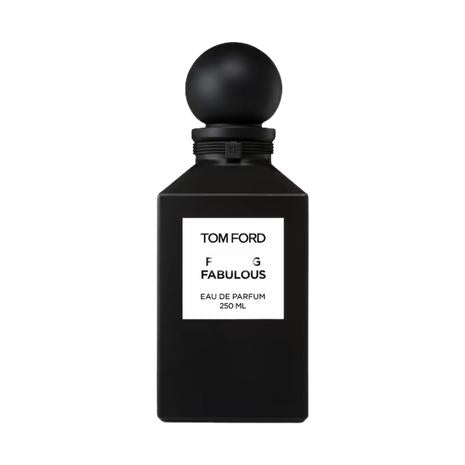 Save Big On Creed, Tom Ford Fragrances & Body Sprays & More Beauty Products