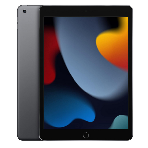 Apple iPad (9th generation) With A13 Bionic Chip