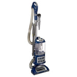 Shark NV360 Navigator Lift-Away Deluxe Upright Vacuum