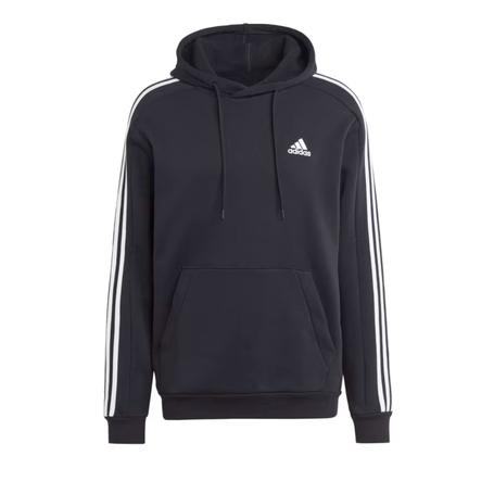 Men's & Women's Adidas Hoodies