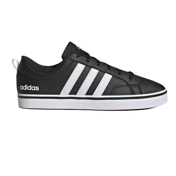 Adidas Men's VS Pace 2.0 3-Stripes Shoes (3 colors)