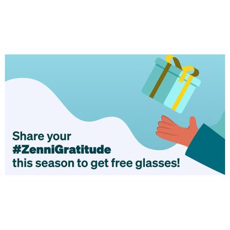 Get A Pair Of Sunglasses & 3 Pairs Of Reading Glasses For FREE!