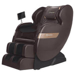 Full Body Electric Massage Chair