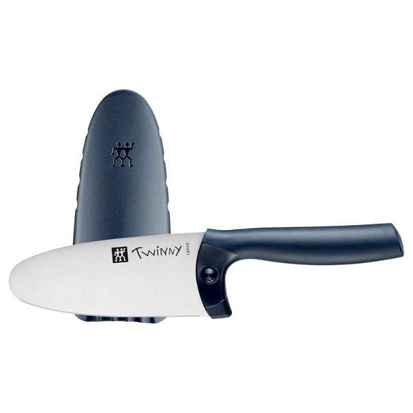 Zwilling Twinny Kids Chef's Knife