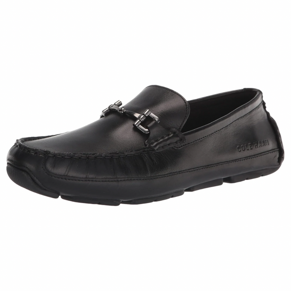 Cole Haan Men’s Wyatt Driver Loafer