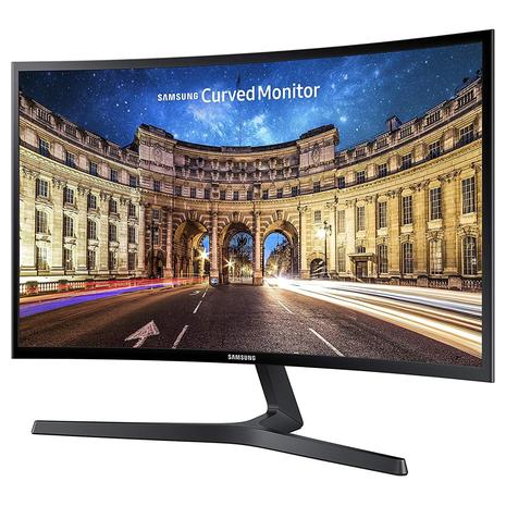 Save Big On Monitors!