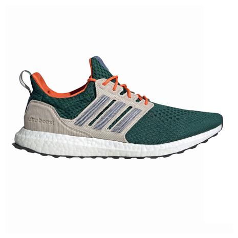 Adidas Men's Ultraboost 1.0 Sneakers (3 Colors)