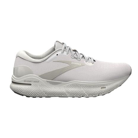 Brooks Ghost Max Men’s Running Shoes