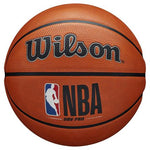 Wilson Basketballs On Sale!