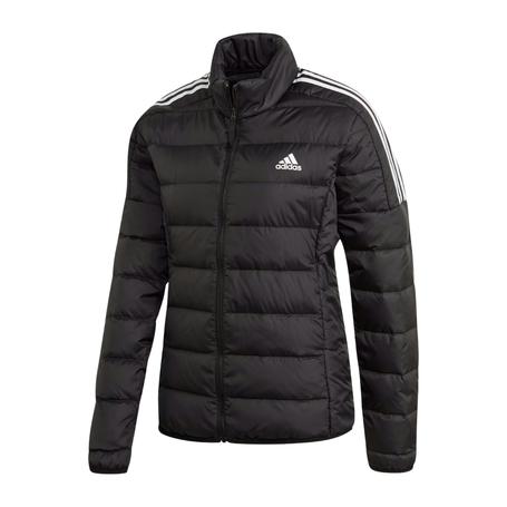 Adidas Essentials Women’s Down Jacket