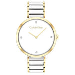 Calvin Klein Ladies' Watch