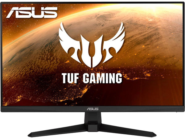 Asus VG247Q1A 23.8" FHD VA Gaming Monitor