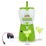 Taco Tuesday Tailgator Margarita Machine