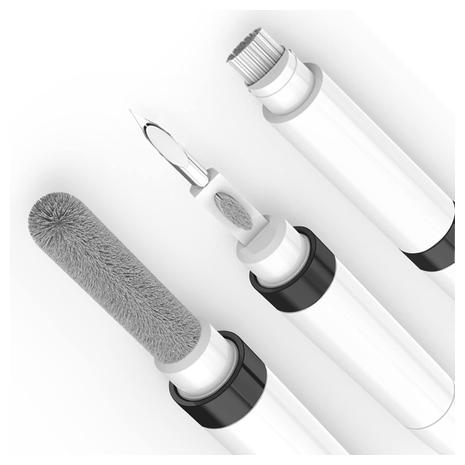 4-In-1 Airpod Cleaner Kit