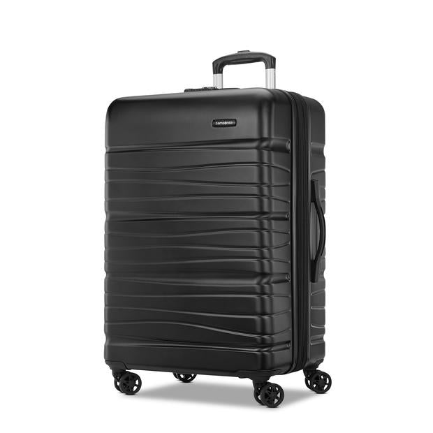 Samsonite Hardside Large Spinner