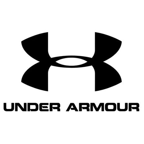 Up To 62% Off Under Armour Activewear