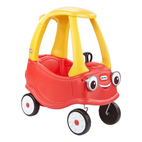 Little Tikes Cozy Coupe