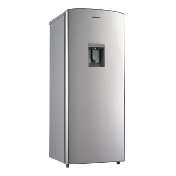 Farberware 6.2 cu.ft Refrigerator w Water Dispenser