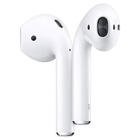 Apple AirPods