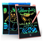 3-Pack LCD Writing Tablet