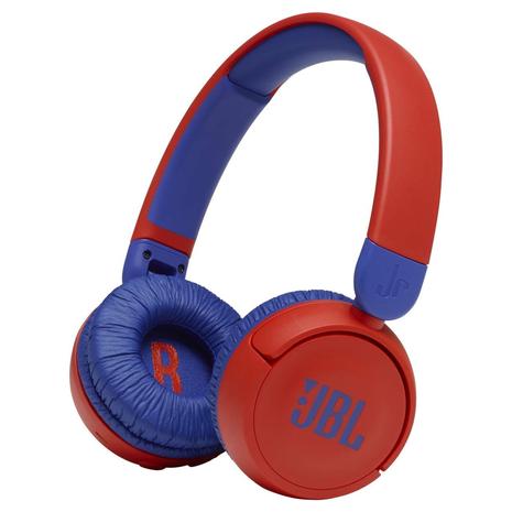 JBL Kid's Wireless Headphones