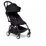 Stokke Babyzen Yoyo Stroller