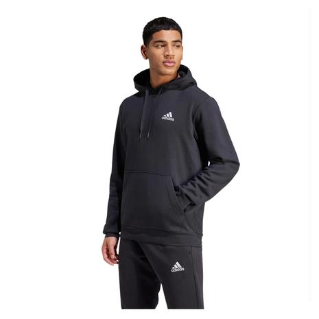 Men's And Women's Adidas Hoodies