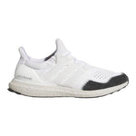 adidas Men's & Women's Ultraboost 1.0 Sneakers