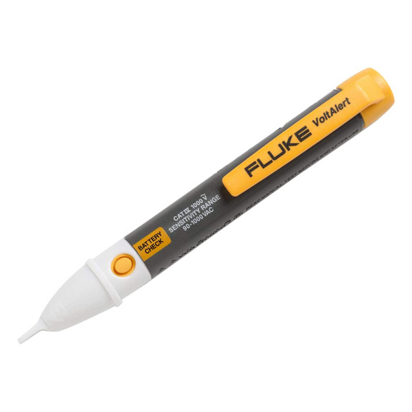 Fluke 2AC Alert Voltage Tester