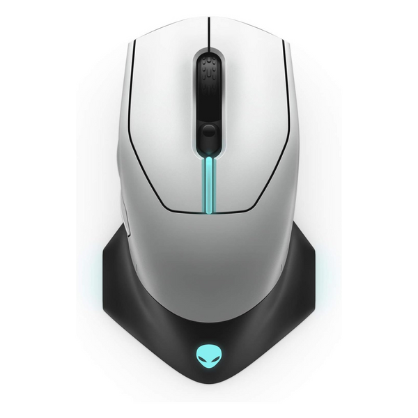 Alienware AW610M Wired/Wireless Gaming Mouse