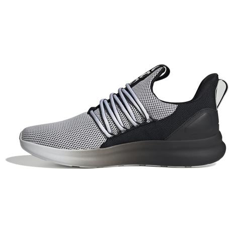 Adidas Men's Lite Racer Adapt 7.0 Sneakers