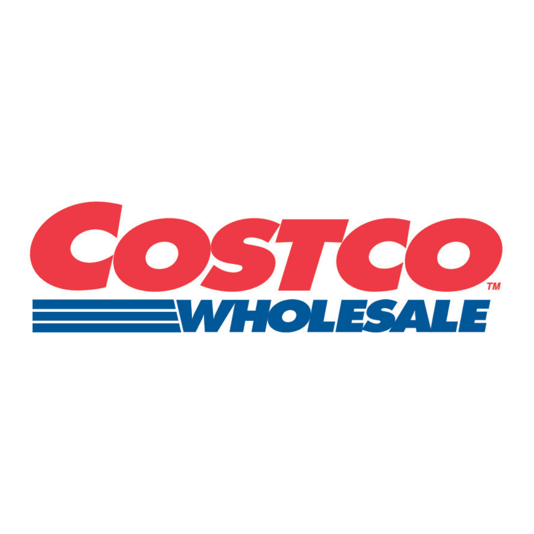 Save $30 Off $100 Costco Same Day Delivery!