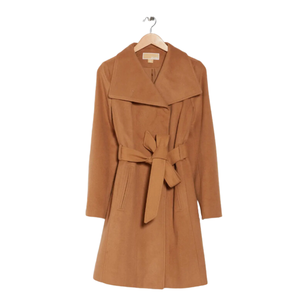 Up To 75% Off Women's Coats And Jackets