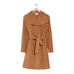 Up To 75% Off Women's Coats And Jackets