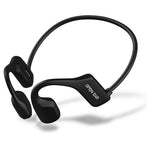 Open Ear Bone Conduction Headphones