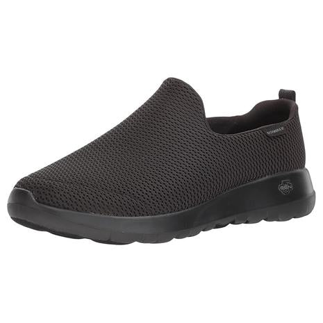 Skechers Men's Go Walk Max Slip On Shoe