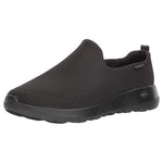 Skechers Men's Go Walk Max Slip-On Shoes