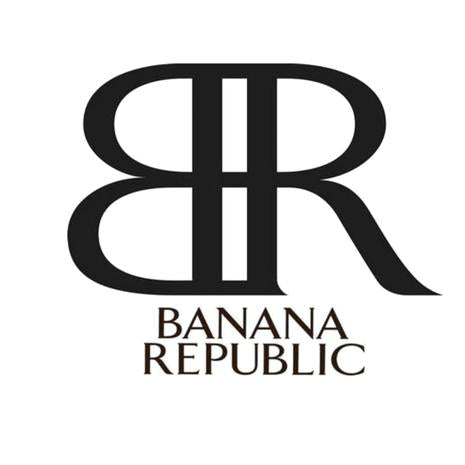 40% Off All Full-Priced Items From Banana Republic