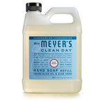 Mrs. Meyer’s Liquid Hand Soap Refill