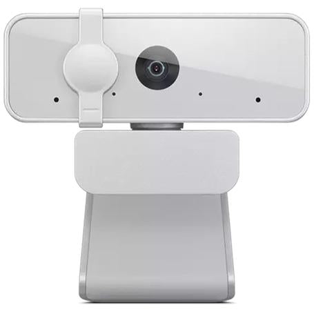 Lenovo HD Webcam