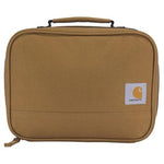 Carhartt Insulated 4 Can Lunch Cooler