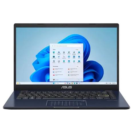 ASUS 14″ Laptop