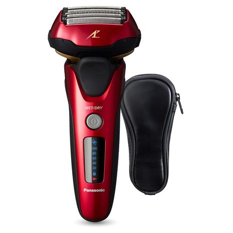 Panasonic Men's ARC5 Electric Razor