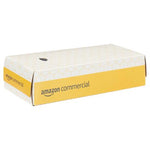 30 Boxes Amazon Commercial 2-Ply Tissues