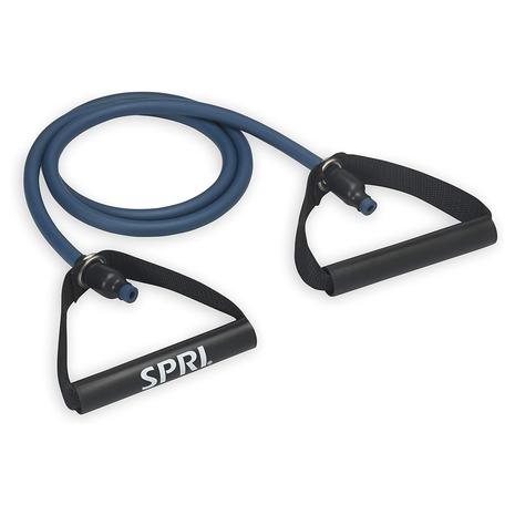 SPRI Resistance Bands with Handles