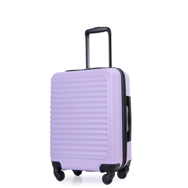 Carry on Luggage (8 Colors)