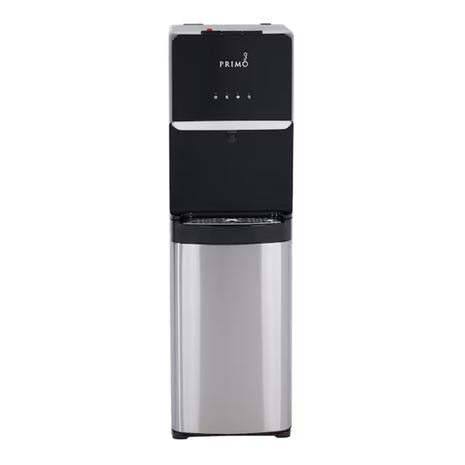 Primo Stainless Steel Water Cooler