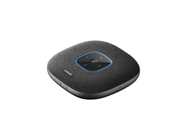 Anker PowerConf S3 Bluetooth Speakerphone with 6 Mics