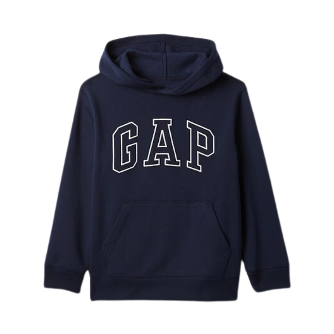 Up To 90% Off From Gap Factory With Stacking Coupons