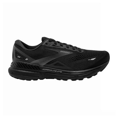 Brooks Running Shoes On Sale